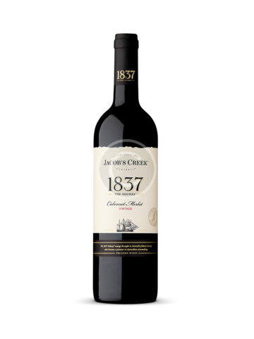Primitivo Barrique Perrini IGT IGP - Vini Bio Perrini Salento