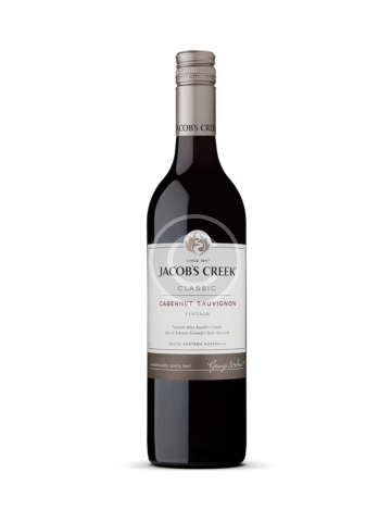 Primitivo Perrini IGT IGP - Vini Bio Perrini Salento