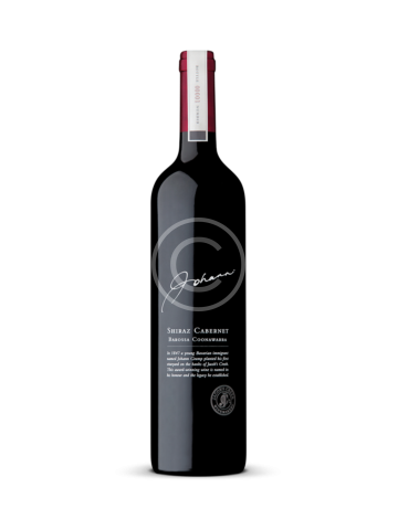 Primitivo Mater Christy Perrini IGT IGP - Vini Bio Perrini