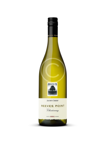 Passito di Primitivo Perrini Puglia IGT IGP - Vini Bio Perrini