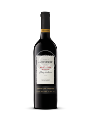 Salento Bianco Perrini IGT IGP - Vini Bio Perrini Puglia