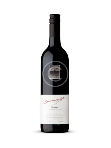 Negroamaro Riserva Perrini IGT IGP - Vini Rossi Bio Perrini