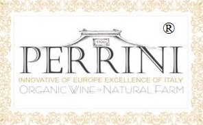 logoperrini.jpg