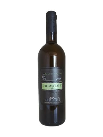 BIANCO ANTICO