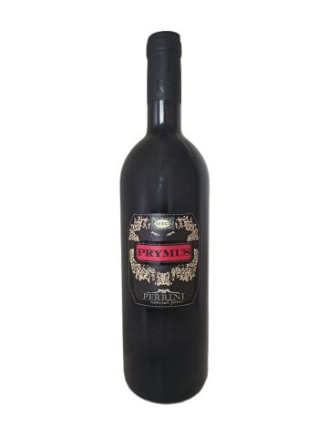 PRYMUS