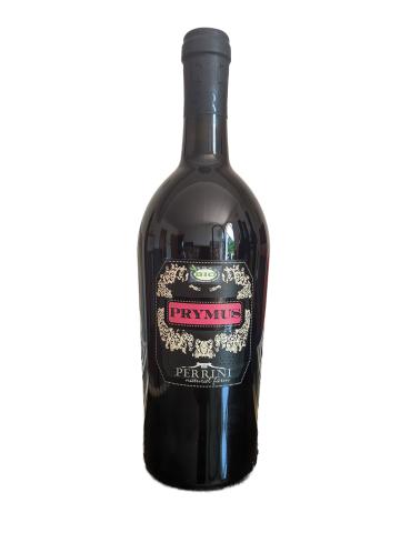 PRYMUS UVE RARE RISERVA