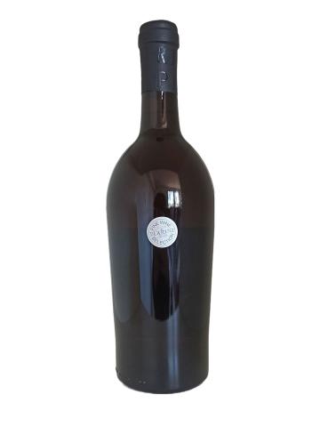 ROSÈ RISERVA