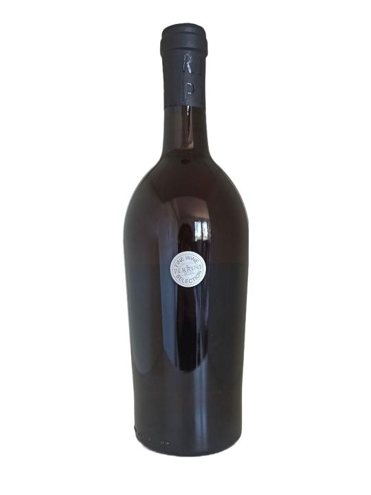 ROSÈ RISERVA