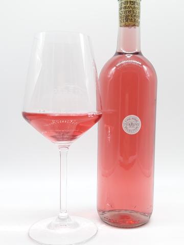 ROSÈ SELEZIONE