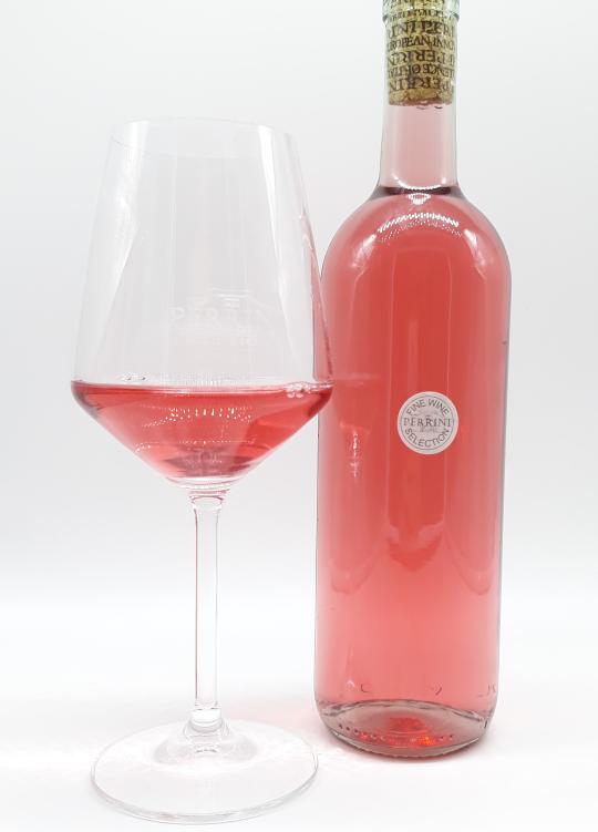 ROSÈ SELEZIONE